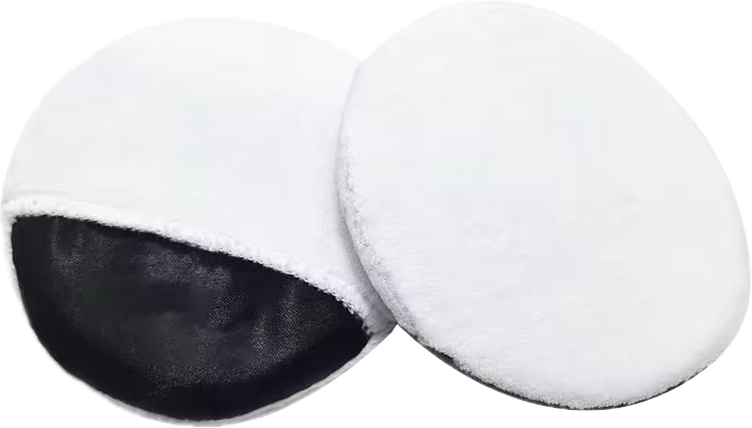 4 Pack SunCoat Applicators