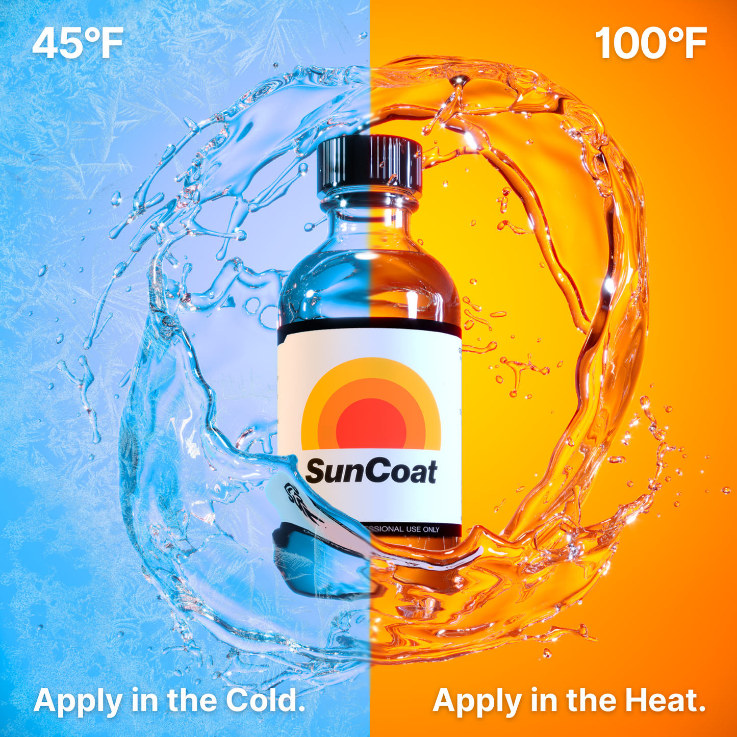 SunCoat Original