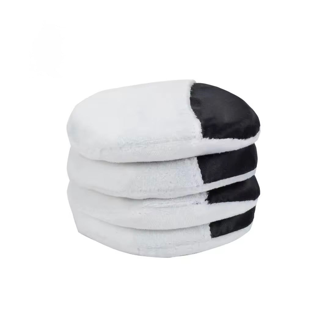 4 Pack SunCoat Applicators
