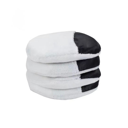 4 Pack SunCoat Applicators