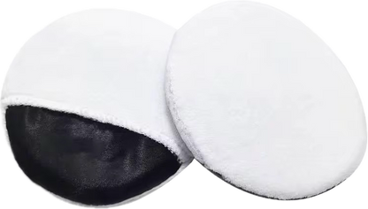 4 Pack SunCoat Applicators