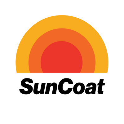 SunCoat