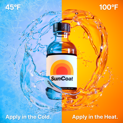 SunCoat Original