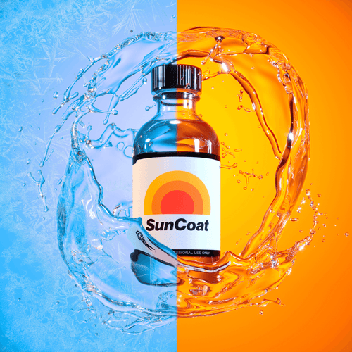 SunCoat Original