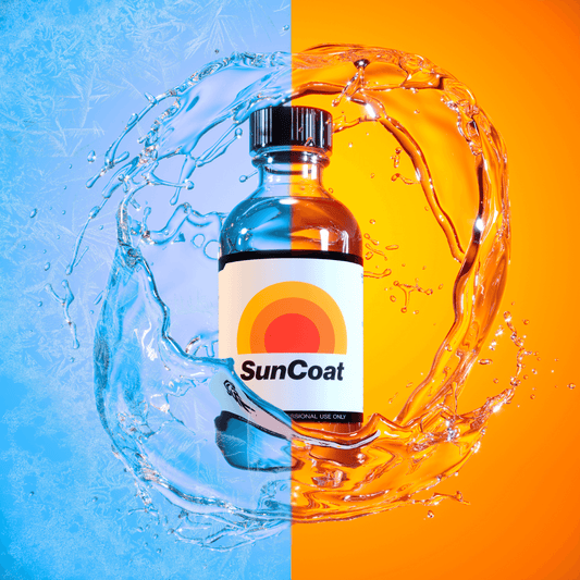 SunCoat Original